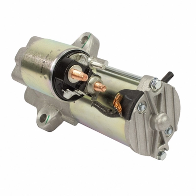 New Starter by MOTORCRAFT - SA1090 pa5