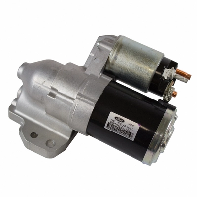 New Starter by MOTORCRAFT - SA964 pa5