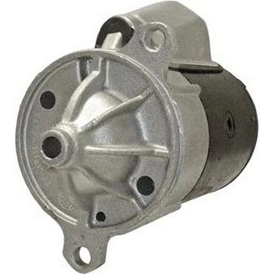 New Starter by QUALITY-BUILT - 3185N pa9