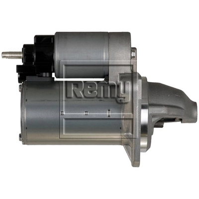 REMY - 96022 - Starter pa2
