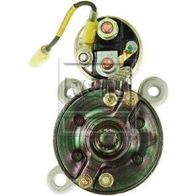 New Starter by REMY - 97111 pa2