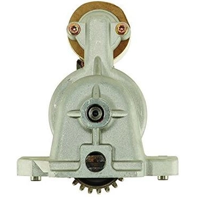 New Starter by REMY - 97144 pa7