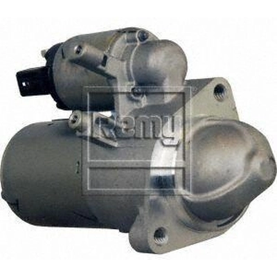 New Starter by REMY - 99015 pa1