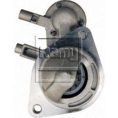 New Starter by REMY - 99015 pa3