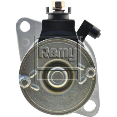 New Starter by REMY - 99094 pa6