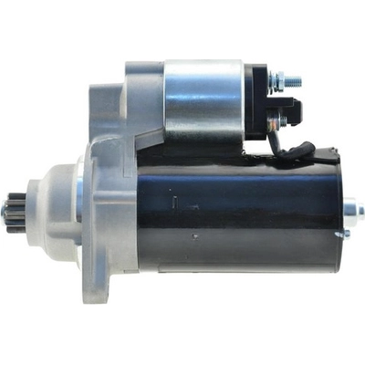 New Starter by REMY - 99143 pa2