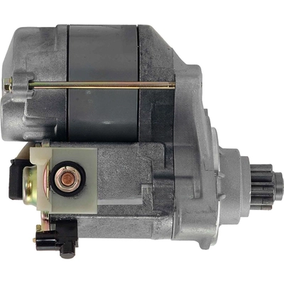 New Starter by REMY - 99179 pa3