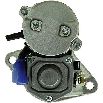 New Starter by REMY - 99634 pa2