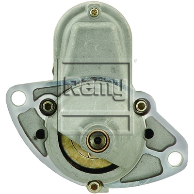 New Starter by REMY - 99700 pa2