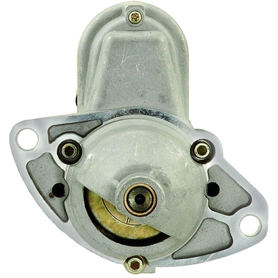 New Starter by REMY - 99700 pa5