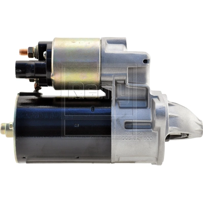 New Starter by REMY - 99710 pa2