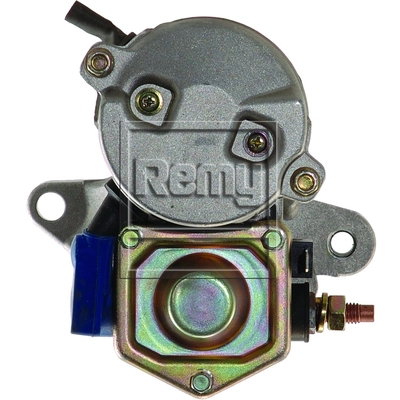 New Starter by REMY - 99738 pa2