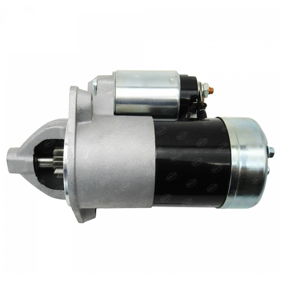 SKP - SK16939 - New Starter pa1