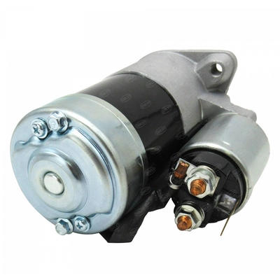SKP - SK16939 - New Starter pa2