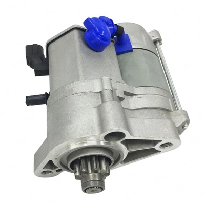 SKP - SK17671 - New Starter pa2