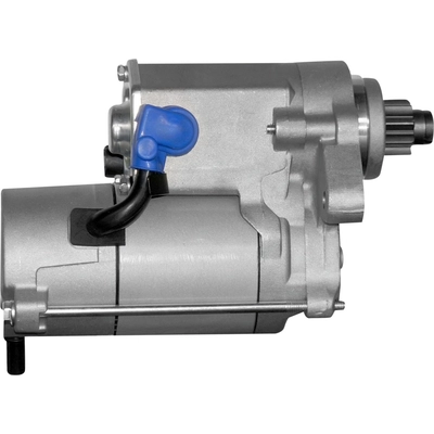 New Starter by SKP - SK17748 pa1
