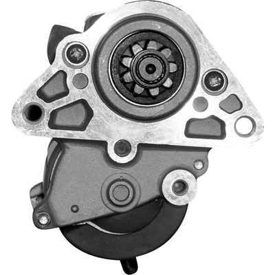 New Starter by SKP - SK17748 pa3