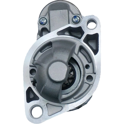 SKP - SK17869 - Starter pa2