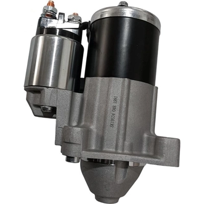 New Starter by SKP - SK19534 pa4