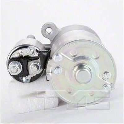 New Starter by TYC - 1-03262 pa5