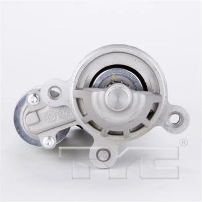 New Starter by TYC - 1-03270 pa15