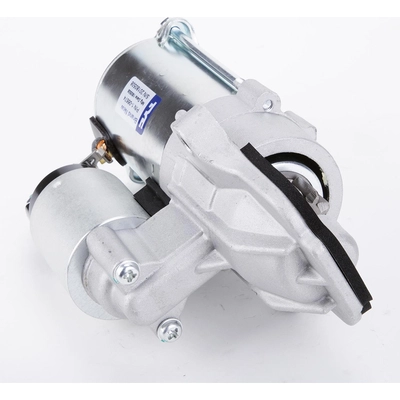 TYC - 1-06674 - New Starter pa16