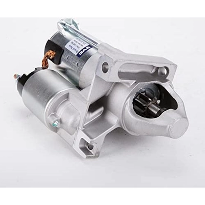 New Starter by TYC - 1-06783 pa4