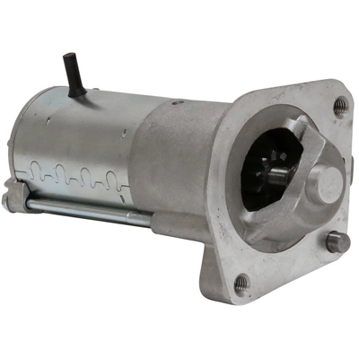 TYC - 1-06935 - Starter pa1