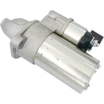 TYC - 1-10995 - Starter pa2