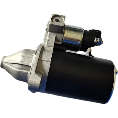 TYC - 1-16038 - New Starter pa1