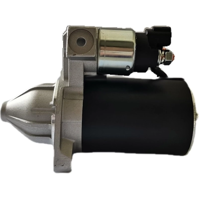 TYC - 1-16038 - New Starter pa3