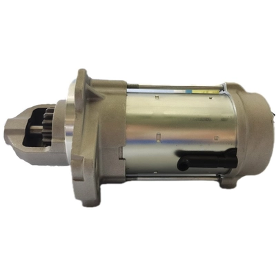 TYC - 1-16351 - Starter pa2