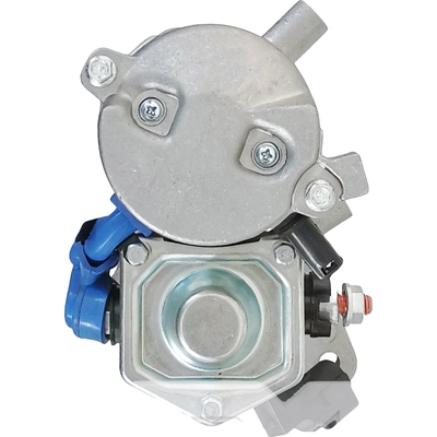 TYC - 1-16370 - New Starter pa2