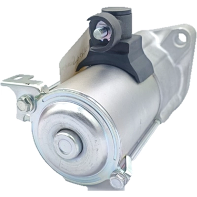 TYC - 1-16434 - Starter Motor pa1