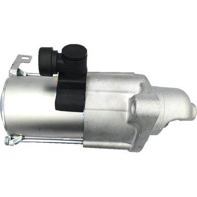 TYC - 1-16434 - Starter Motor pa3