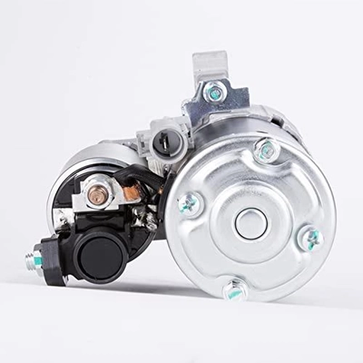 New Starter by TYC - 1-17598 pa1