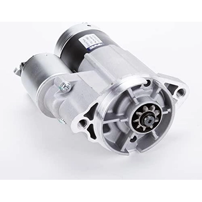 New Starter by TYC - 1-17683 pa3