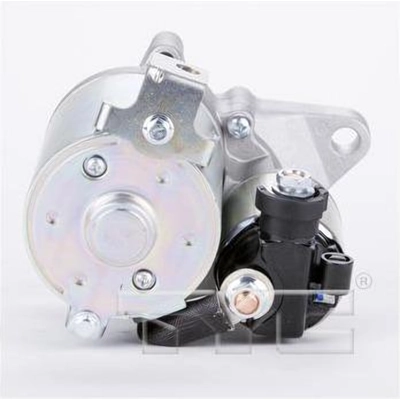 New Starter by TYC - 1-17741 pa14