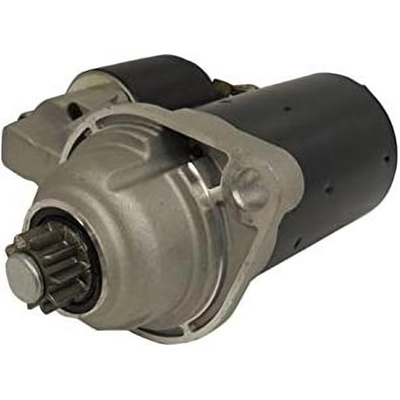 TYC - 1-17780 - New Starter pa10