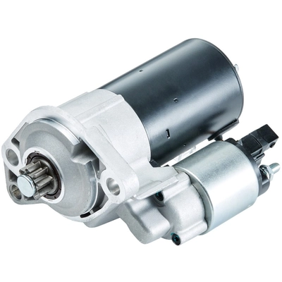 TYC - 1-17781 - New Starter pa17