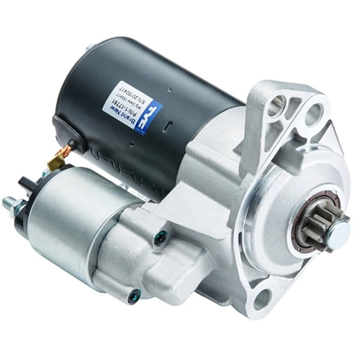 TYC - 1-17781 - New Starter pa18