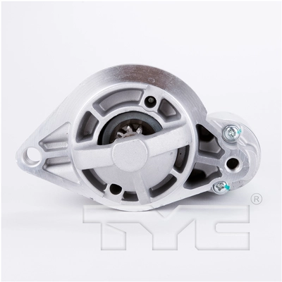 New Starter by TYC - 1-17879 pa4