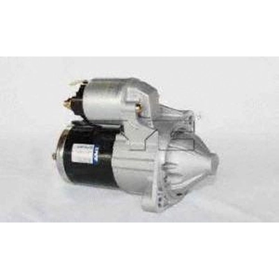 New Starter by TYC - 1-17905 pa3