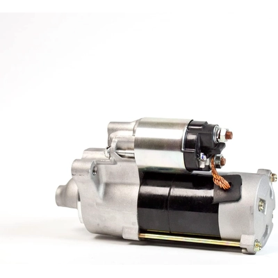 TYC - 1-17950 - New Starter pa19