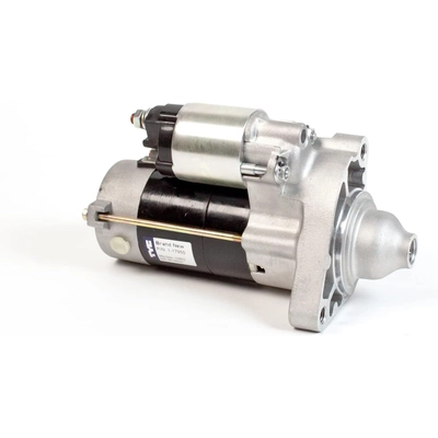 TYC - 1-17950 - New Starter pa20
