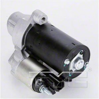 New Starter by TYC - 1-17976 pa14