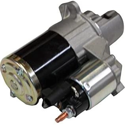 TYC - 1-17997 - New Starter pa9