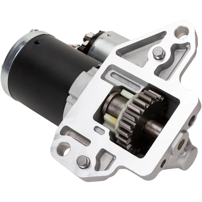 New Starter by TYC - 1-19041 pa4