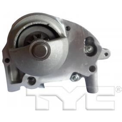 New Starter by TYC - 1-19044 pa9