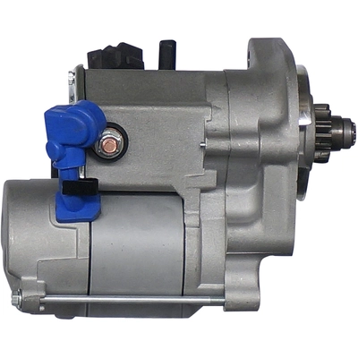 TYC - 1-19176 - Starter pa2